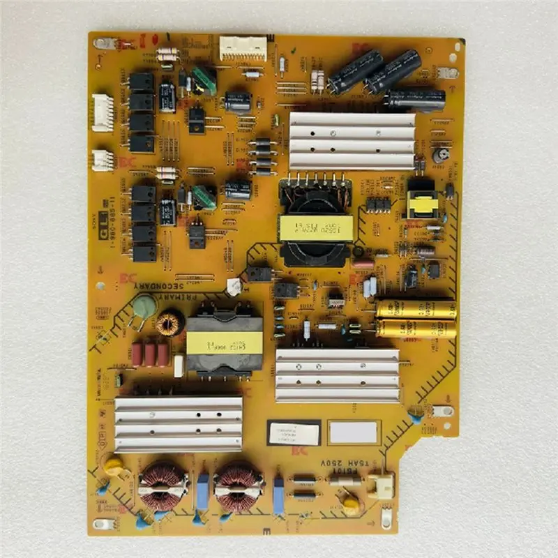 [Heavy Duty】 TV Power Supply Board For Sony KD-65X8500DC PSU Module Repair Parts