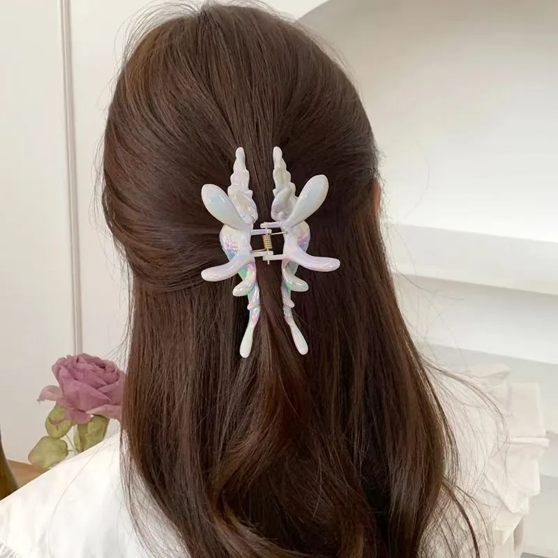 Thumbnail 2 - #85 Metal Hair Clip Sets Comparison Guide