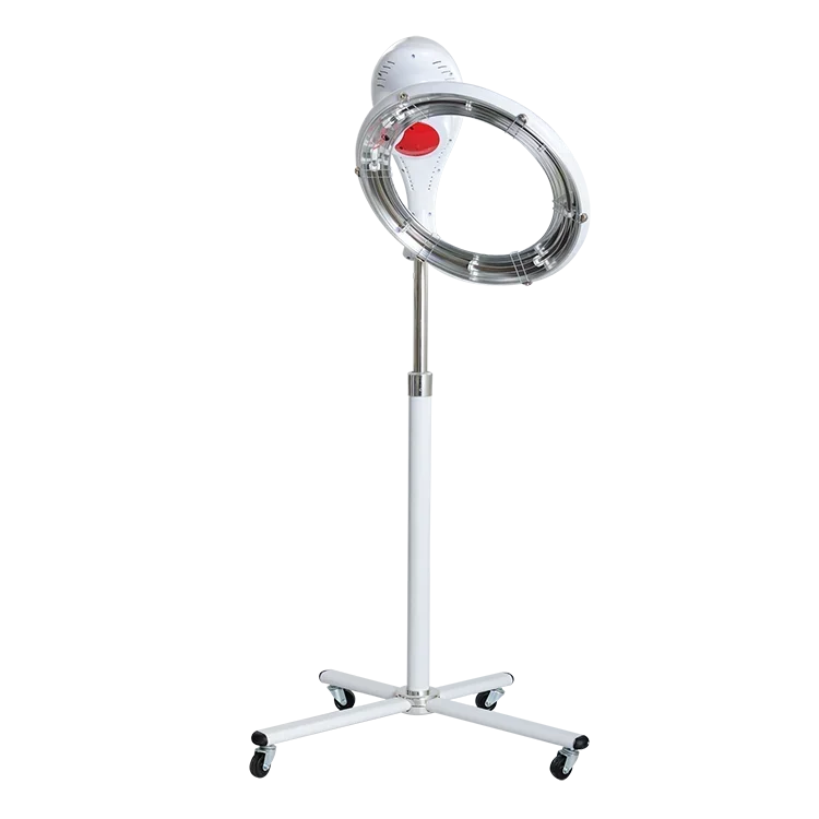 High Quality Product Hair Dryer Beauty Salon Machine Use for Home Office Easy to use Hair Equipment