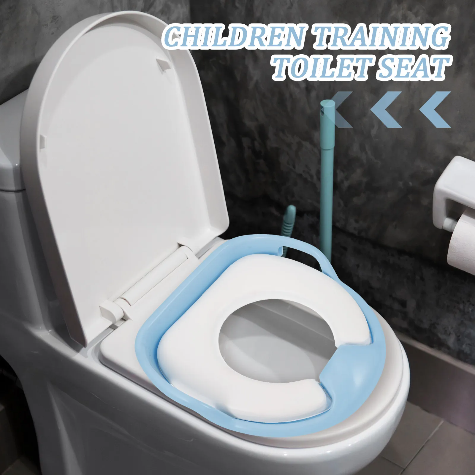 asiento-de-entrenamiento-para-ir-al-bano-para-ninos-asiento-de-inodoro-para-ninos-pequenos-de-plastico-ligero-comodo-antideslizante-para-ninos-y-ninas-entrenamiento-para-ir-al-bano