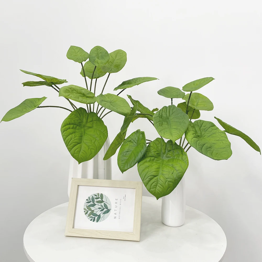 

Handle mirror beam simulation plant