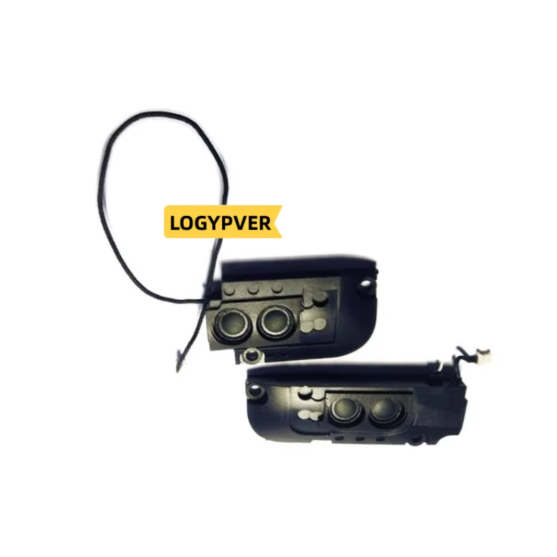 For ACER VN7-791G VN7-791 Left Right Internal Speaker Kit Speakers 023.40030.0001 023.4002Z.0001