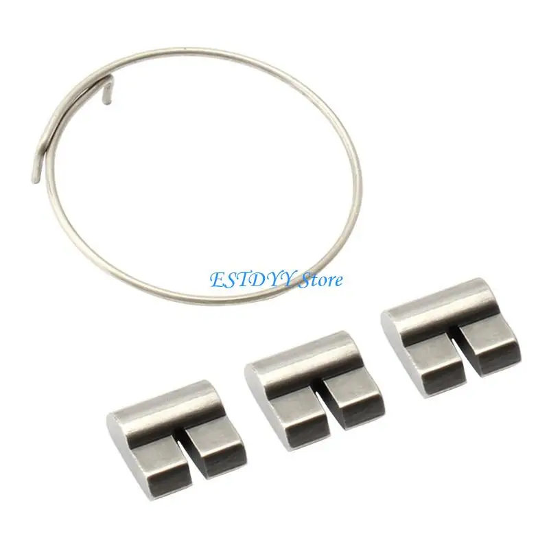 

G6DE Bicycles Cassette Body Freehubs Pawl Spring StainlessSteel Tower Base Spring Road Bike Hubs Replacement Accessories