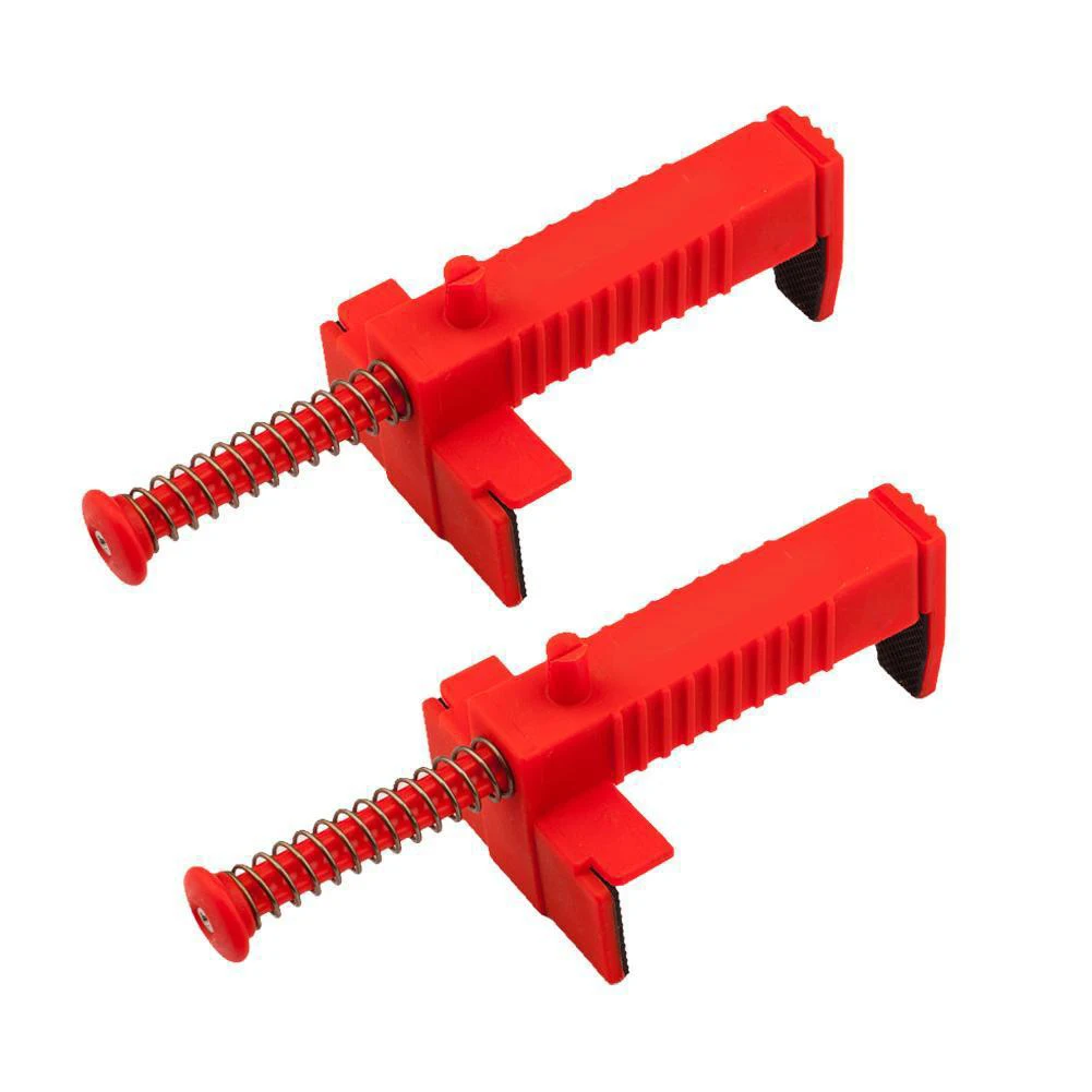 Bricklaying Tool Wire Drawer 1set Bricklayer Bricklaying Cable Pullers Bricklaying Fixer Construction Cable Stands