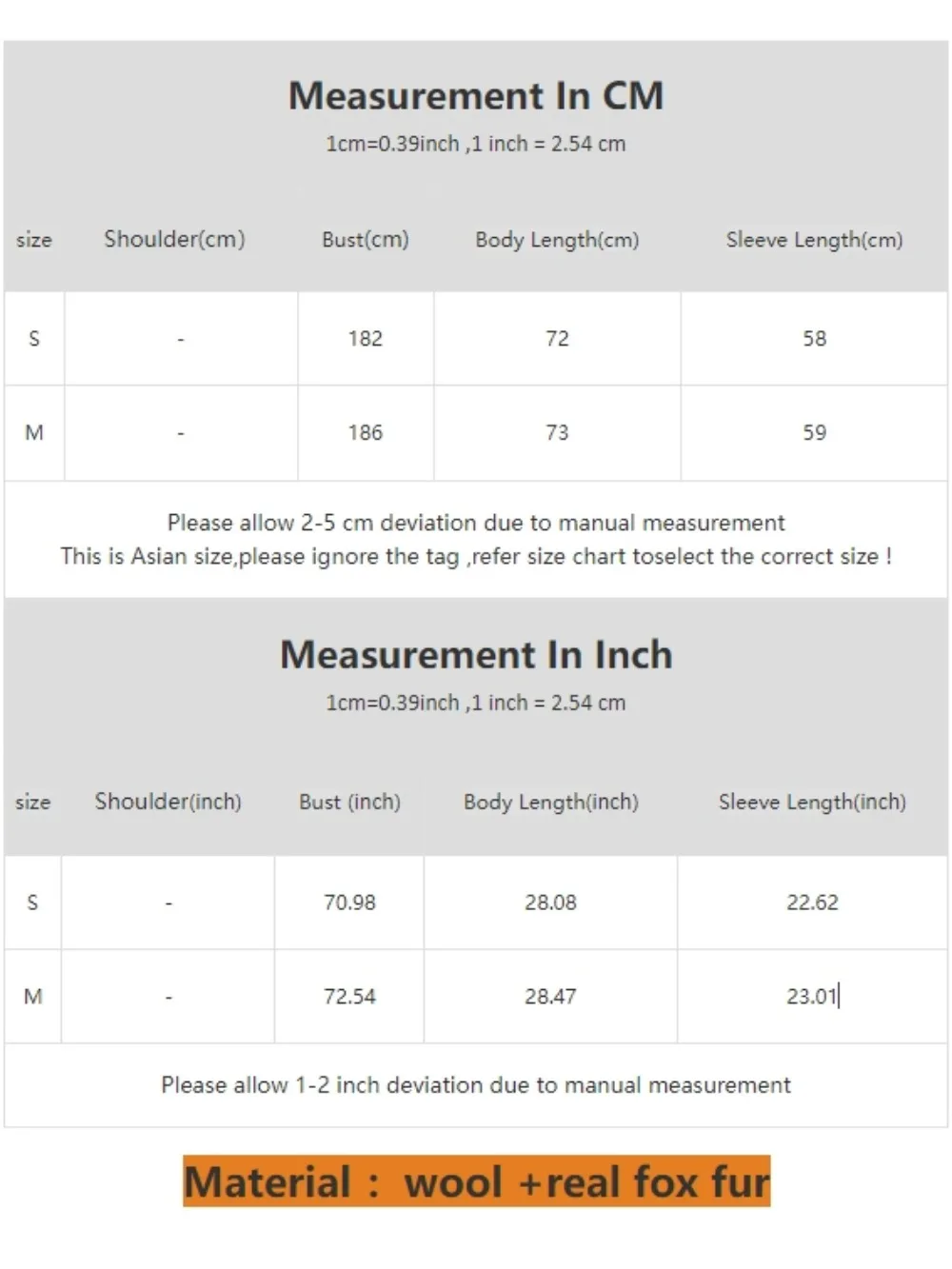 الأحمر مزدوجة الوجه الصوف عباءة معطف انفصال الفراء مقنعين معطف ريال فوكس الفراء طوق سترة دافئة المرأة الملابس الشتوية 2024 جديد
