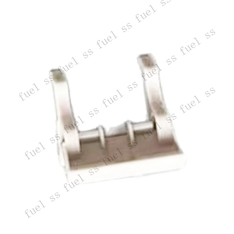 S+ OE Replacement Sunshade Bow Clip 3pcs/set Direct Replacement OE 8P487730778W