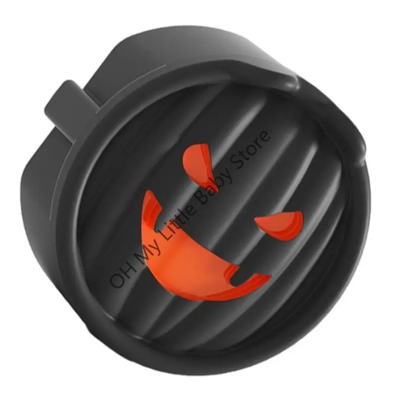 

M76C Защитная розетка Защитная крышка для детей 2-контактная круглая вилка для стандартных электрических розеток ЕС с 2