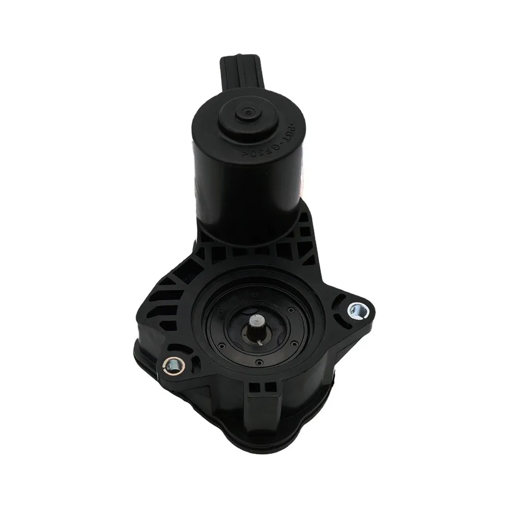 For Tesla For Model For 3 Y Rear Left Parking Brake Actuator Motor 8008210-00-A EPB Caliper Replacement Part 2017-2022