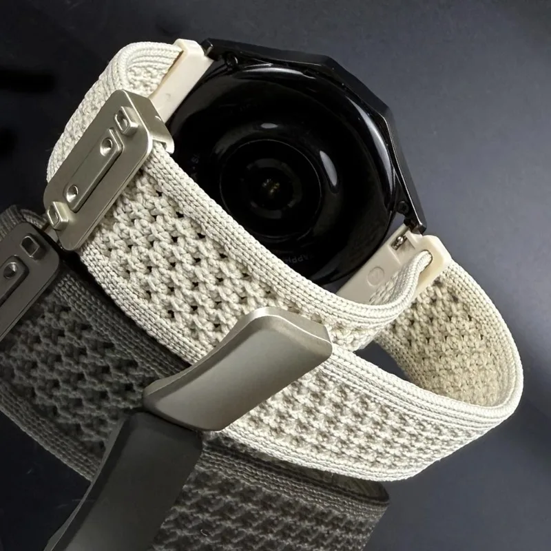 #16 Cheapest Watchbands Deals You Can Get
