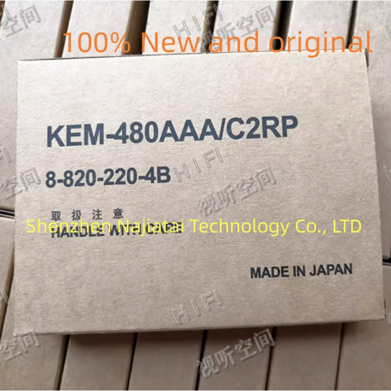 

Совершенно новая оригинальная синяя лазерная головка KEM-480AAA BDP-3120 KEM-480A кронштейн для лазерной головки