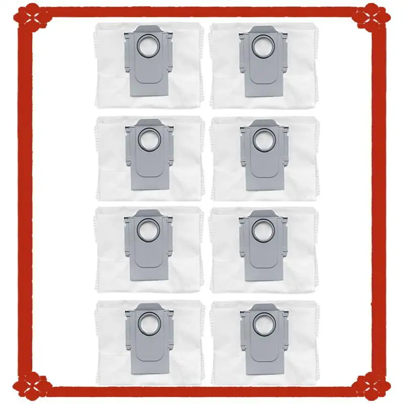 24-Hour Delivery 8P… - image