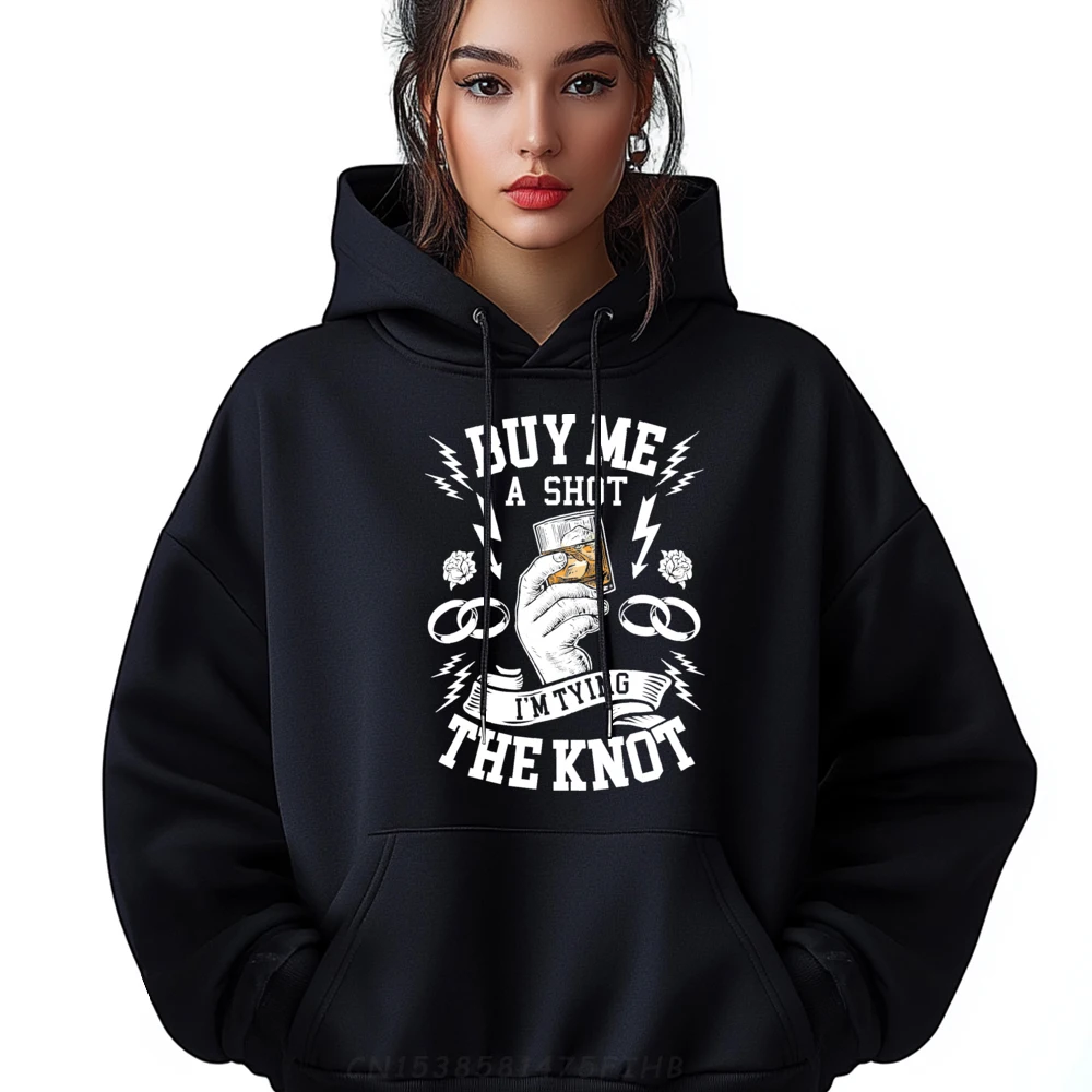 

Graphic Man Hoodies Groom Groomsmen Bachelor Party Funny Slogan Hoodies O-Neck Long Sleeve Casual Sweatshirt