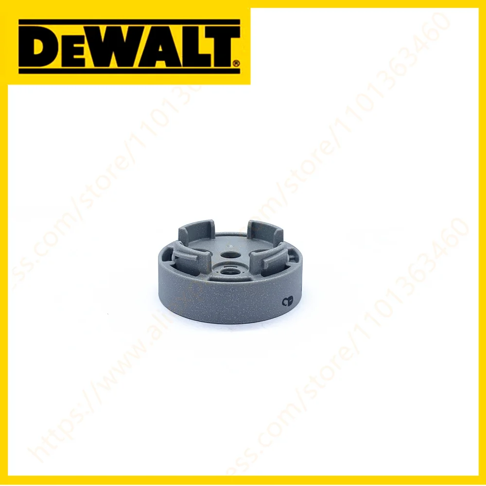 Collector for DEWALT DCF414B DCF414D2 DCF414E2GT DCF414E2T DCF414N DCF414 DCF414NT  RIVETER