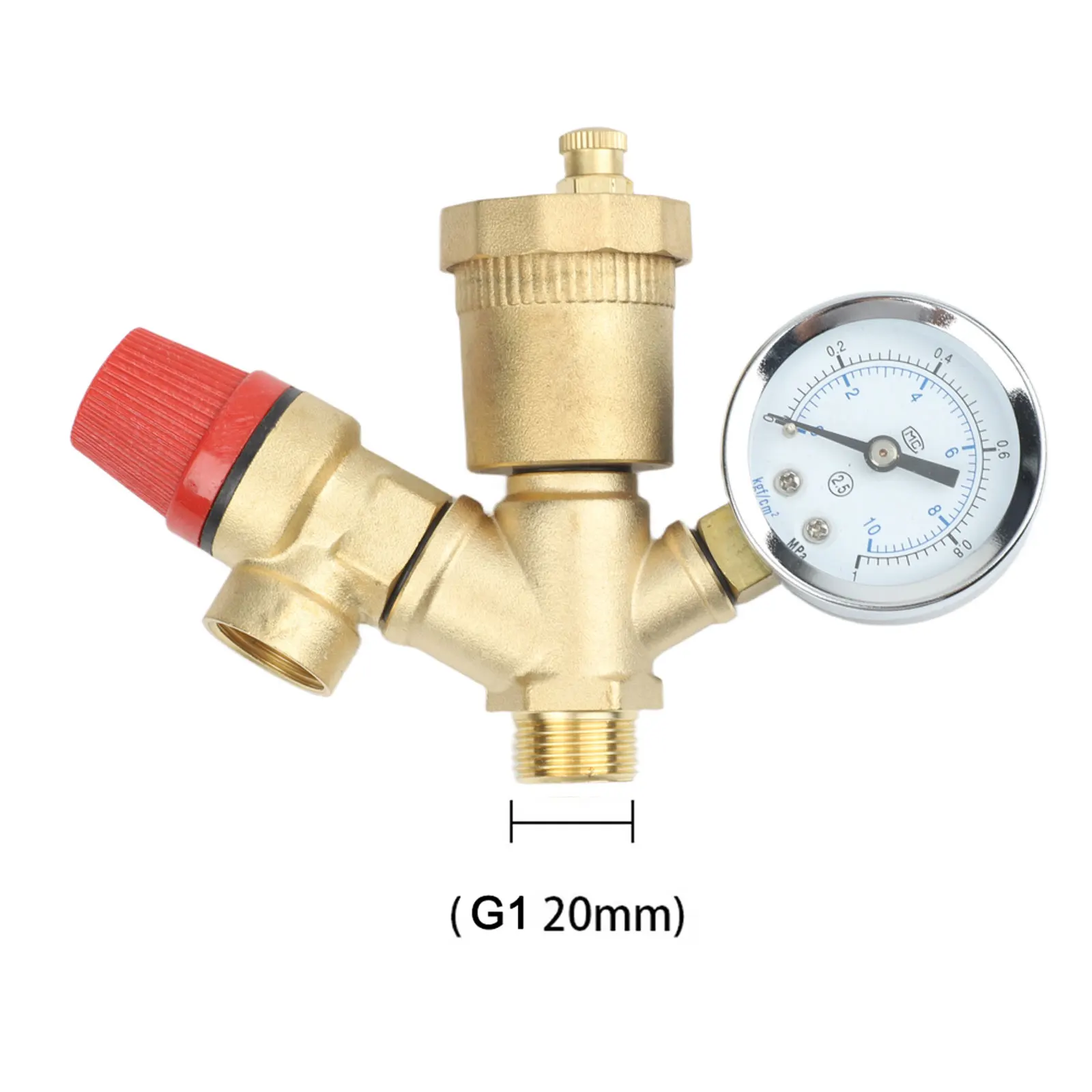 safety-relief-valve-boiler-safety-group-quick-bleeder-system-safety-enhancement-robust-brass-construction-beer-brewing