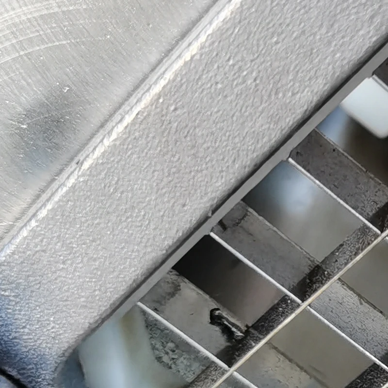 

Tea Bag Machine 1-100g Automatic Weighing And Sealing Quantitative Packaging Machine