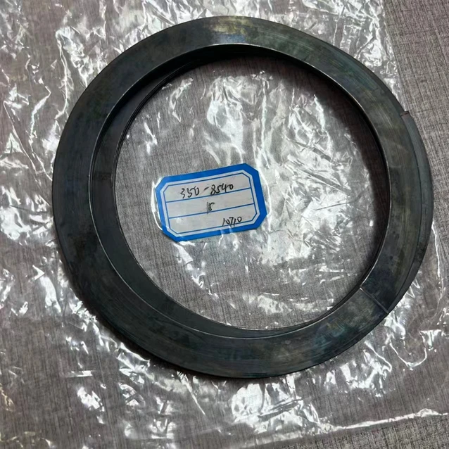 Rebecca 350-8450 130202000093A113  Clutch Friction Disc for Dump Truck Friction Plate