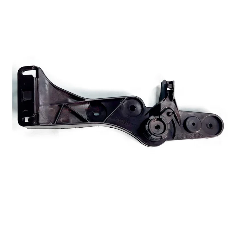 Vehicle body fixed bracket base 51437326365 51437221913 51237326517 51237398000 25161219755 51161946513 51171928197