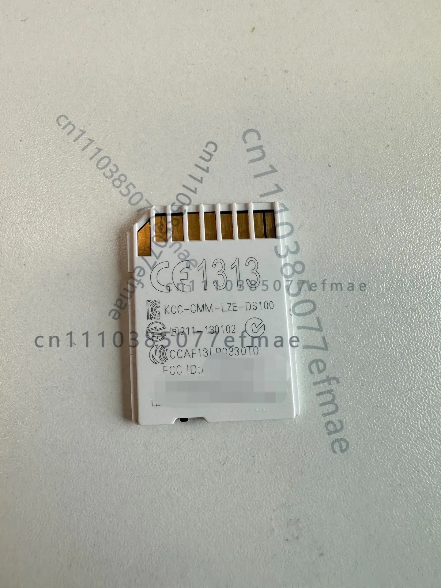 1pc used for ezShare 64G WiFi Wireless SD Memory Card Wireless Photo&Video Transmission SD Card Fit for Traditional DSLR Cameras