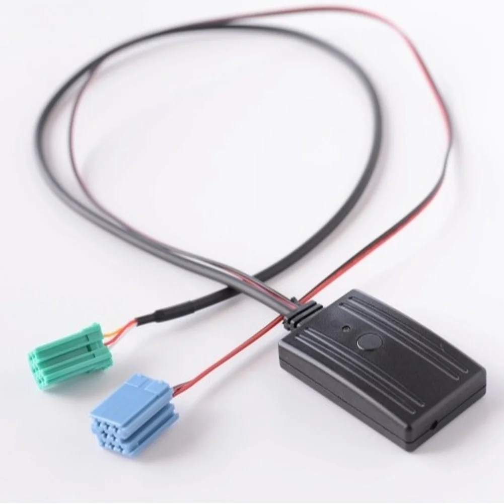 kit-de-carro-com-adaptador-aux-para-carro-20hz-a-20khz-design-leve-para-chamadas-sem-usar-as-maos-para-renault-2005-2011