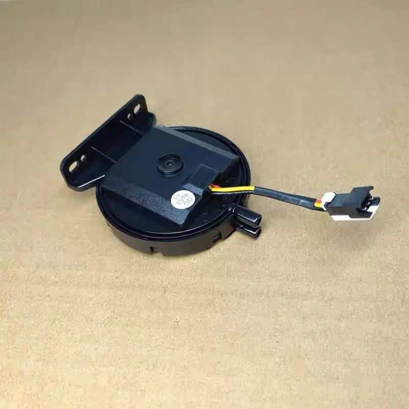 1 pieza adecuada para calentador de agua a gas Midea sensor presión viento 12/16 litros, interruptor presión vien