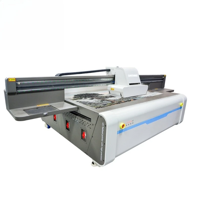 Digital Photo Printing Machine Price Digital Photo Lab Machine