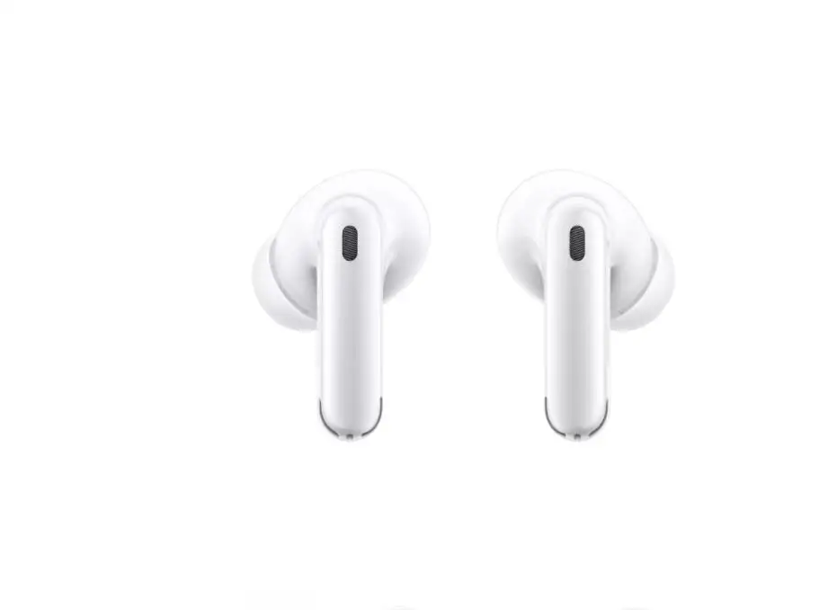 Original OPPO Enco X2 EarBuds Earphones BT 5.2 ANC Wireled Charge Headphone LHDC Earbuds For OPPO OnePlus Realme iPhone Huawei