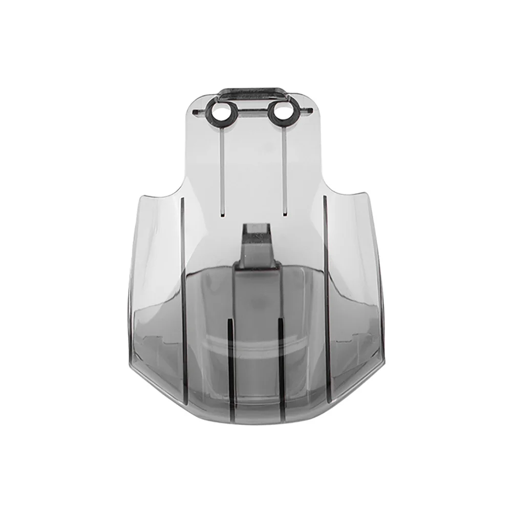 

Gimbal Lens Hood for DJI Mini 3 Pro Drone Camera Lens Cap Protective Cover Sunshade Drone Accessories