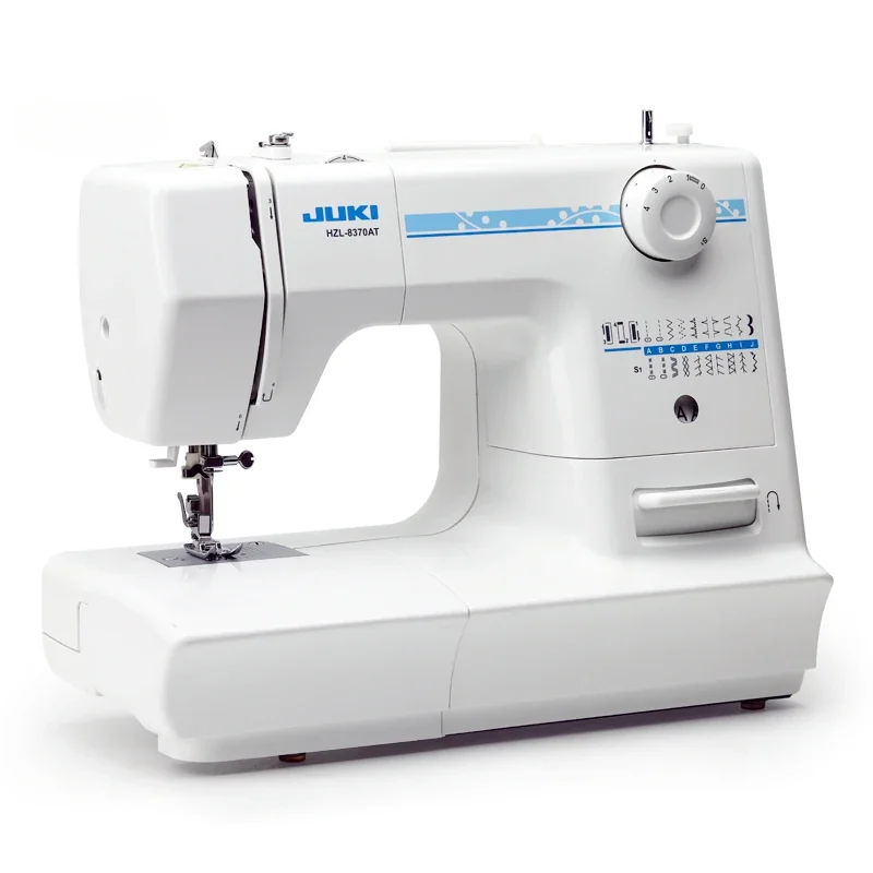 Electric Sewing Machines for Home 2023 New Heavy Machine Household Small Sewing Machine Fully Automatic Overlock Sewing Machine