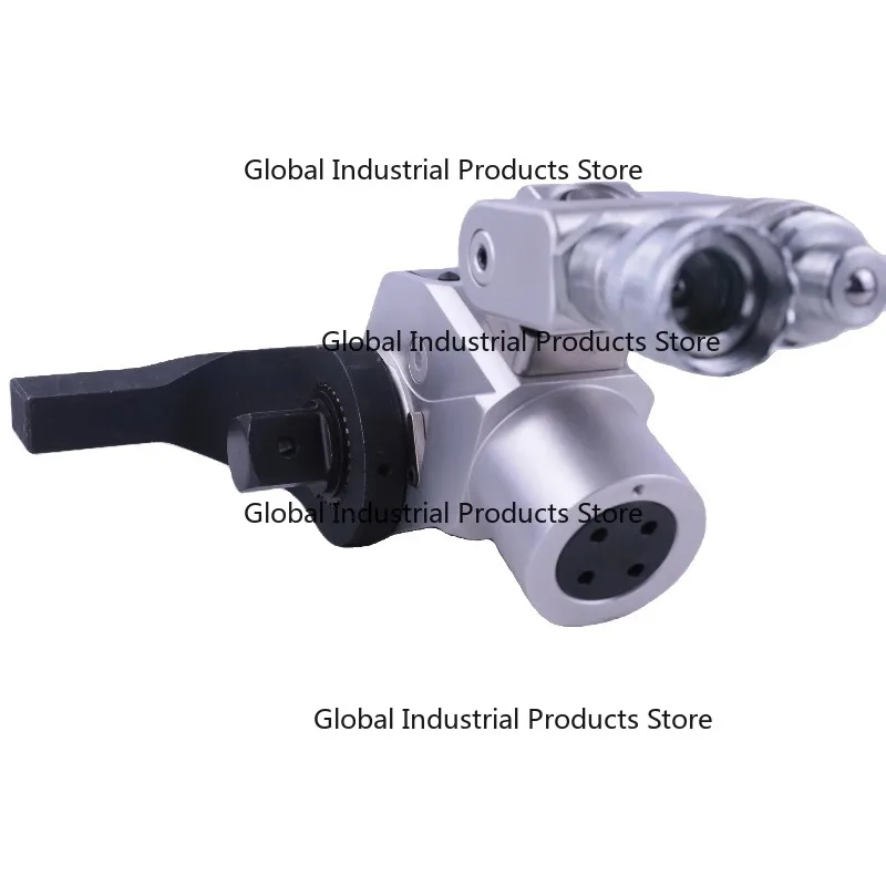 China manufacturer CUSTOMIZATION 1741NM Hydraulic Torque Wrench Square drive wrenches/AVANTI series other hydraulic Tools