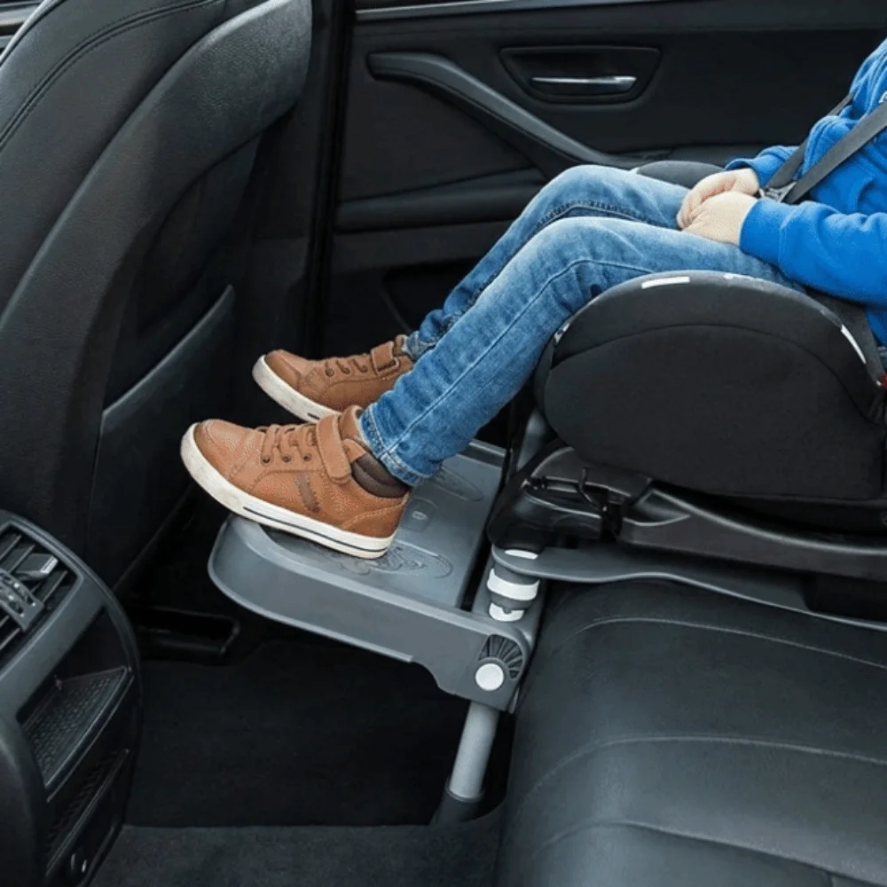 poggiapiedi-pieghevole-per-seggiolino-di-sicurezza-per-bambini-poggiapiedi-universale-regolabile-per-passeggino-robusto-accessorio-per-passeggino