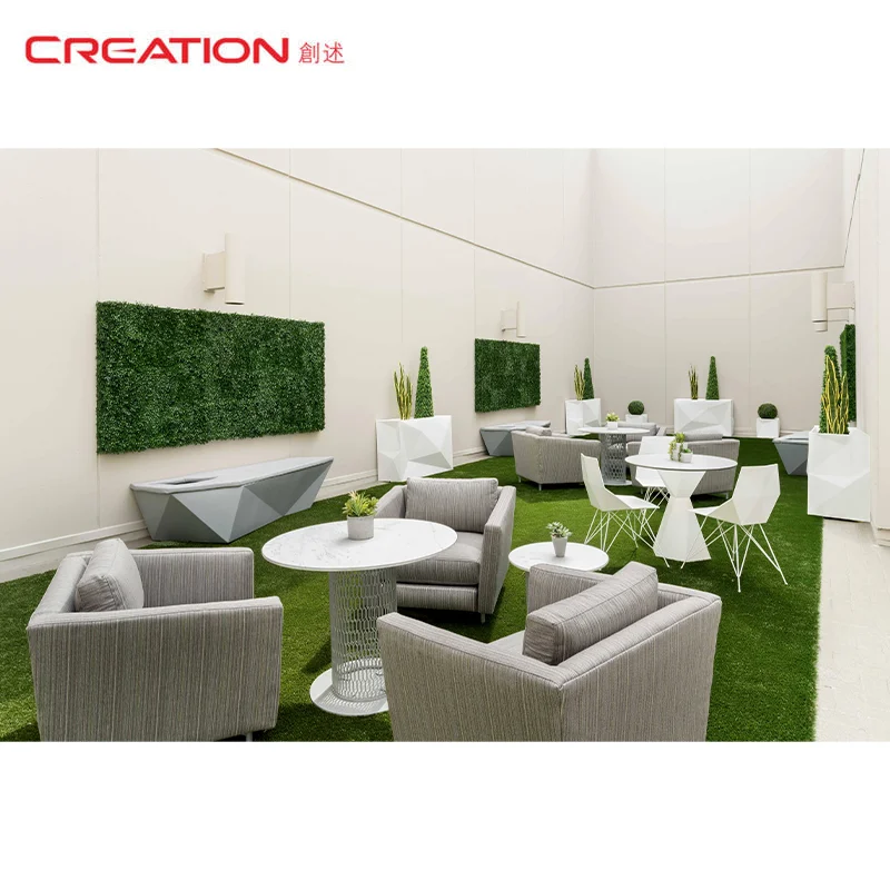High Quality Custom Furniture Hotel Set Made 3-5 Star Hotel Furniture Sets Bedroom Cheap Hotel Furniture