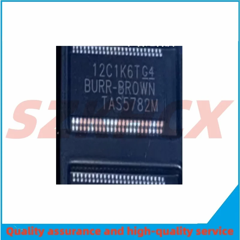 1PCS/LOT New Origin… - image