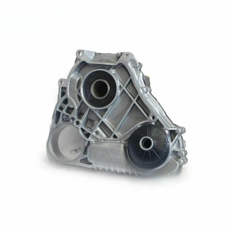 Automobile transfer case Suitable for automobiles, transfer case