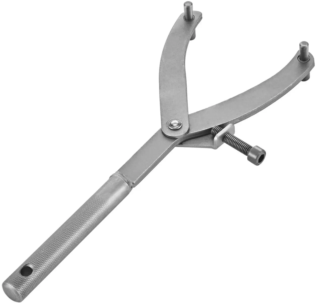 Embreagem de variador universal resistente, ferramenta de reparo de suporte para motocicleta, ciclomotor, scooter, volante tipo y, motocicleta de alta qualidade