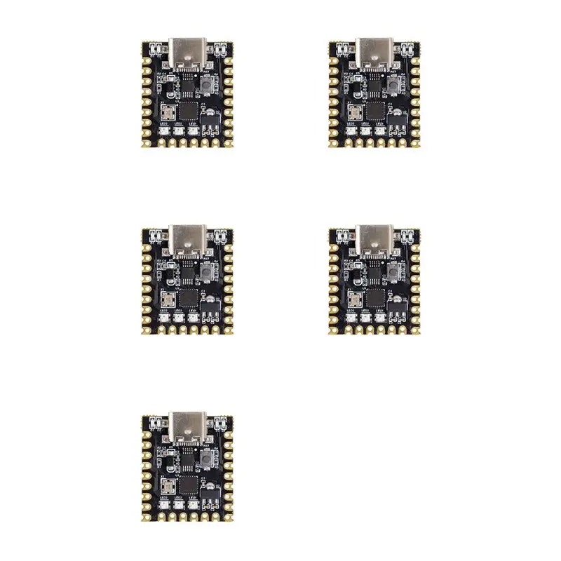 N75R-5X For Arduino…