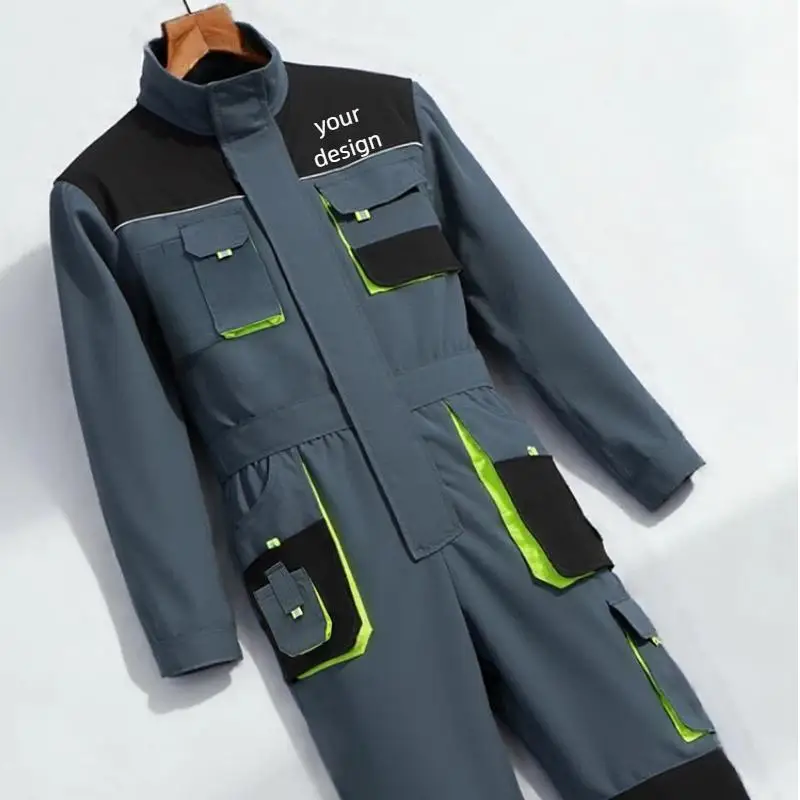 tuta-da-lavoro-per-uomo-abbigliamento-da-lavoro-personalizzato-con-logo-stampato-per-saldatori-decoratori-e-operai-di-manutenzione