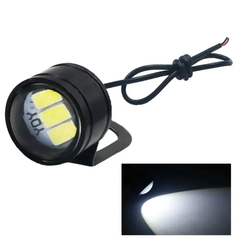 Motorcycle Flash St…