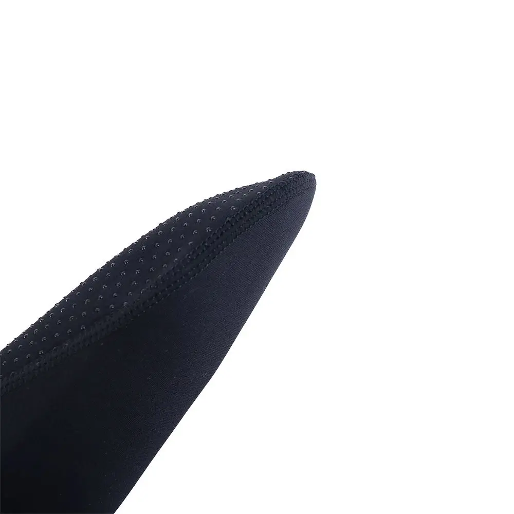 Warm 3mm Beach Footwear Snorkeling Water Sport Diving Socks Wetsuit Shoes Wading Sock Quick Dry Shoes