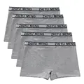 5PCS Color 5