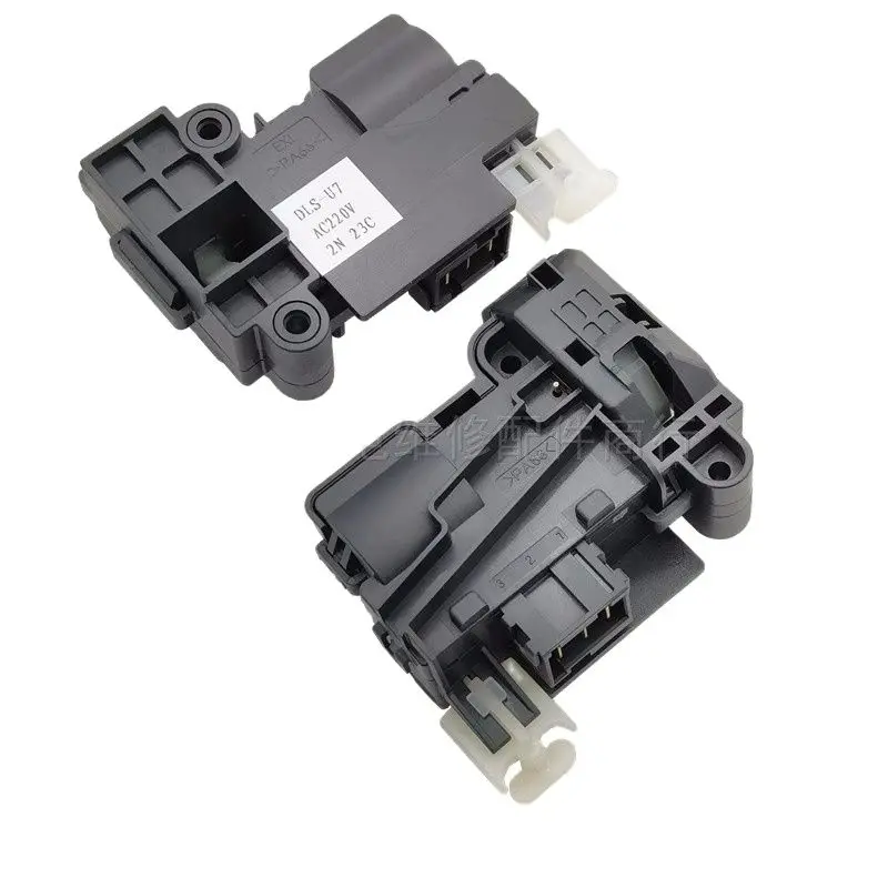 New For Drum Washin…