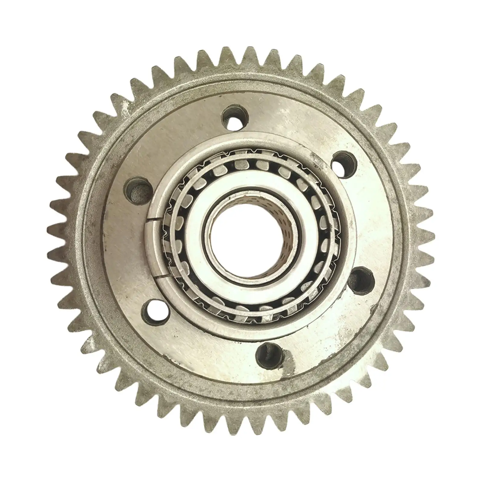 Starter Clutch C07082 Motorcycle Accessories for Linhai 300cc UTV ATV