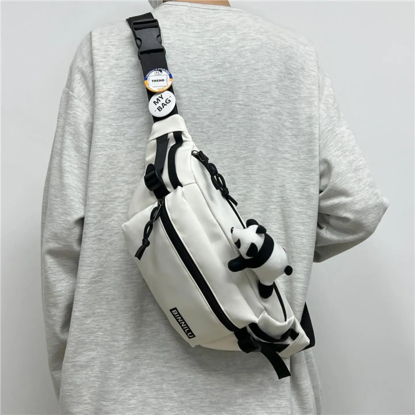 bolsa-transversal-esportiva-minimalista-unissex-estilo-japones-casual-bolsa-de-peito-de-moda-street-hip-hop-mochila-pequena