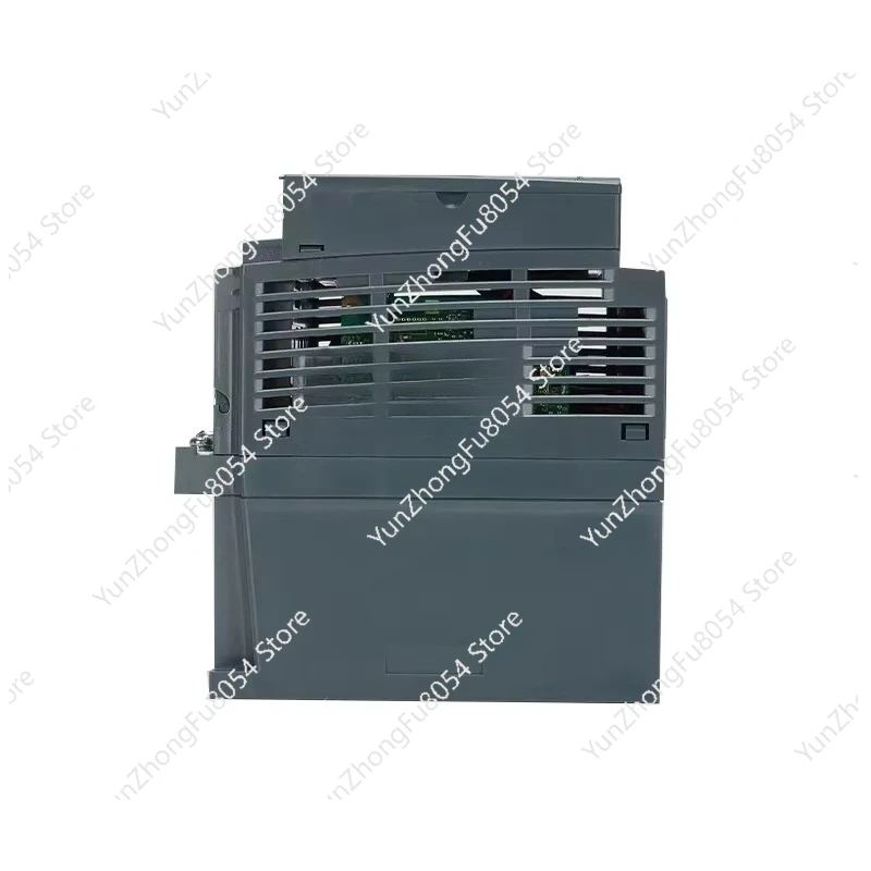 ل ATV310HU15N4A محرك متغير السرعة ATV310 1.55kW 2HP الثقيلة 380-460 فولت 3 المرحلة بدون مرشح EMC #2