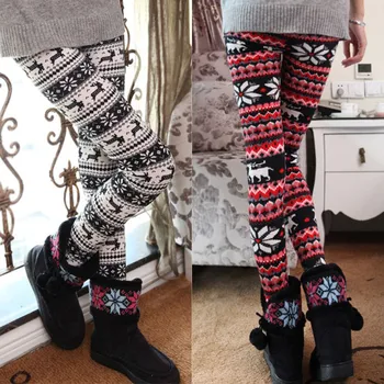 Heathyoga Pantalon De Jogging Doublé En Polaire Pour Femme Pour Pantalon De Jogging Thermique Avec Poches Pantalon D'entraînement Pantalon De Course Noir, Taille XXL, Noir, Noir/blanc