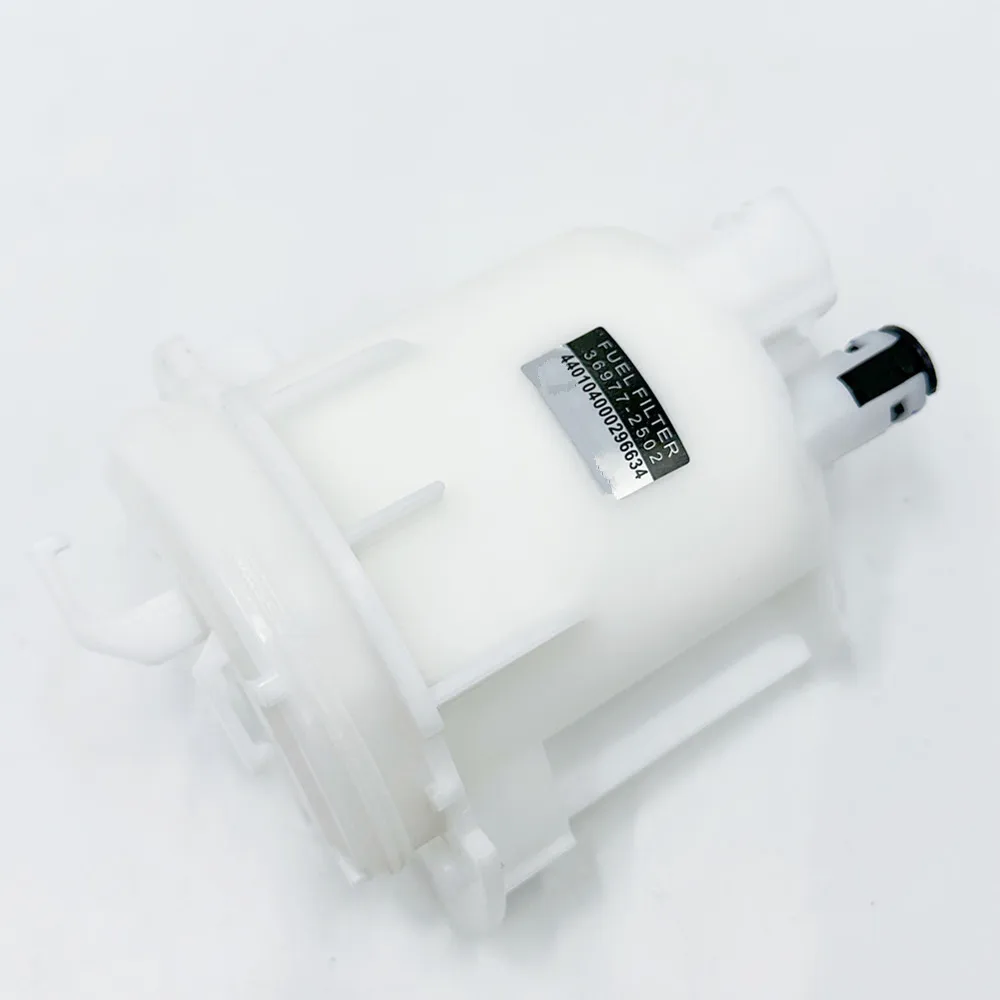waj-fuel-filter-17048stka00-17048-stk-a00-fits-for-acura-rdx-tb1-tb2-k23a1