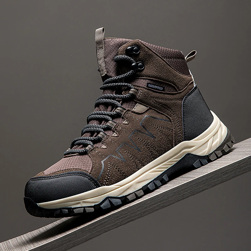 2026 new comfortable, fashiona - Hiking 评论和价格