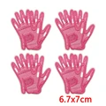 PE18939CT