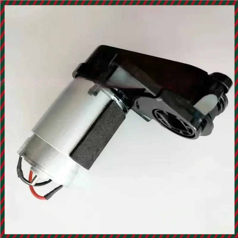 Vacuum Cleaner Main… - image