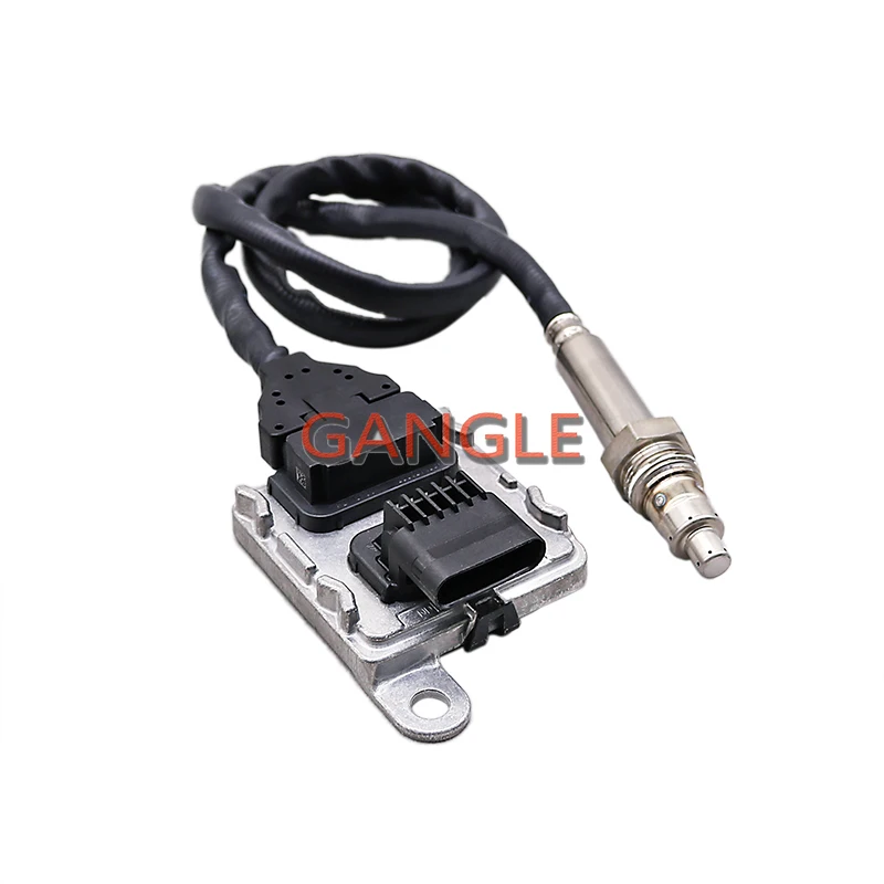 12643693 New NOx (Nitrogen Oxide) Sensor For GM SNS 12V Gen3.0