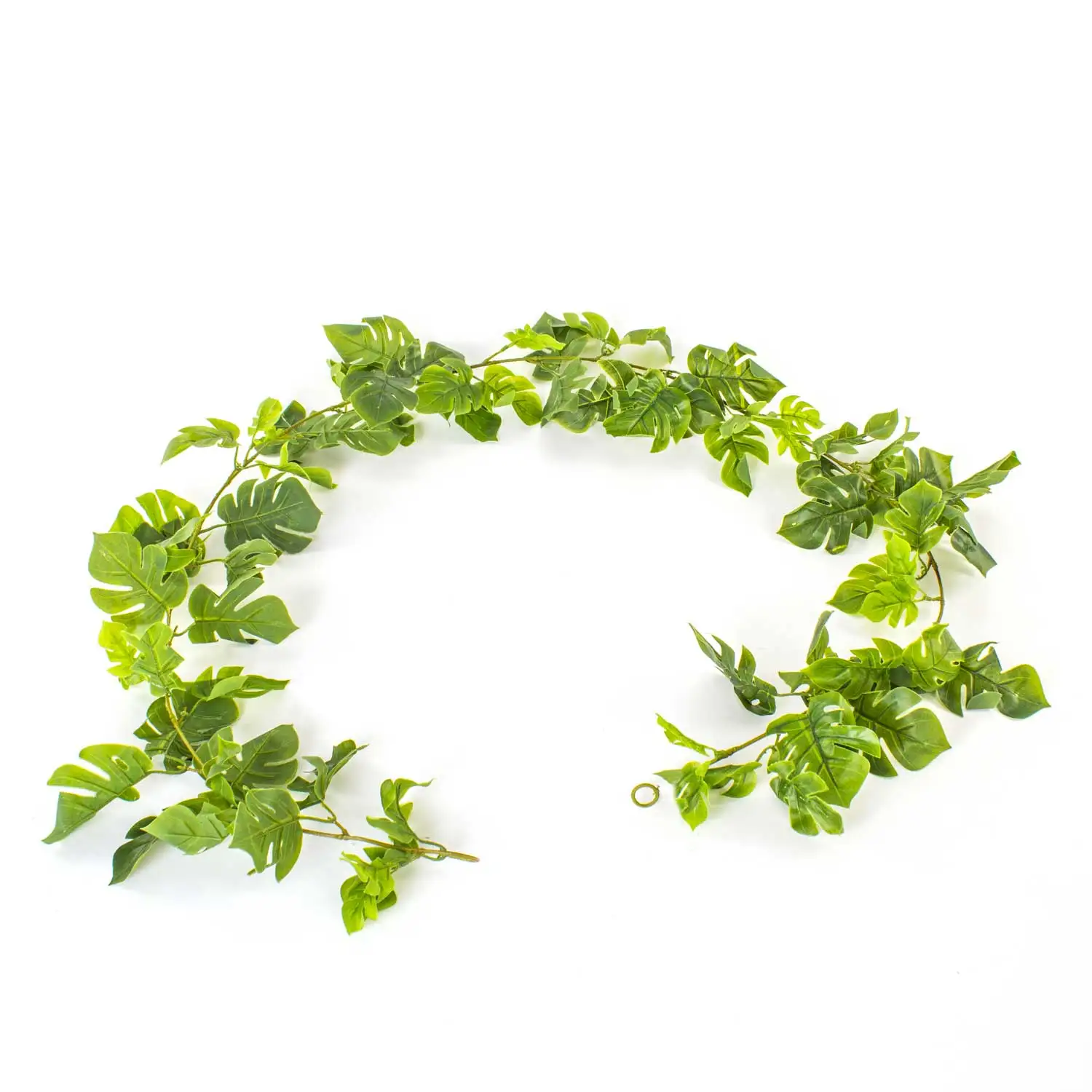 Euro Flora artificial plant Garland phıto 180 Cm